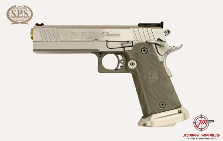 sps pantera pistole 15761 1 03062026